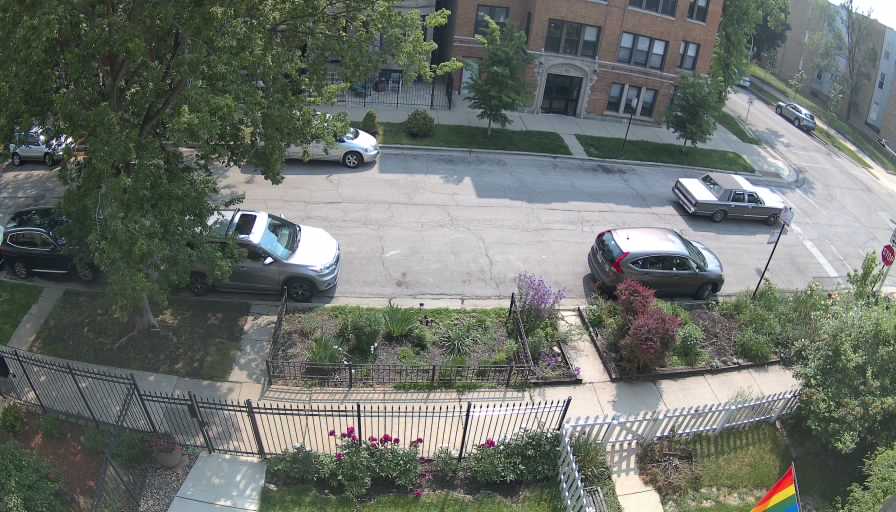 Reolink Camera Two_01_Reolink Home Hub One_20250605101942.jpg